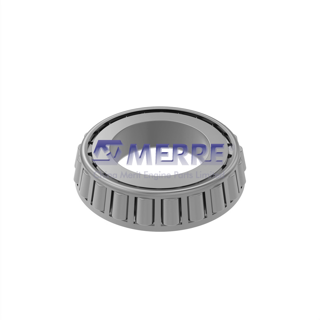 JD7365: Tapered Roller Bearing Cone For John Deere