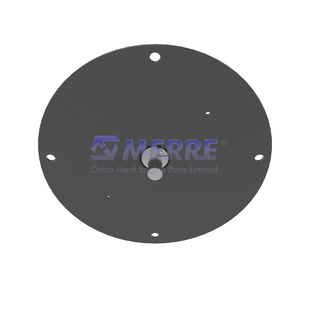 AFH204876: Bearing with Housing For John Deere