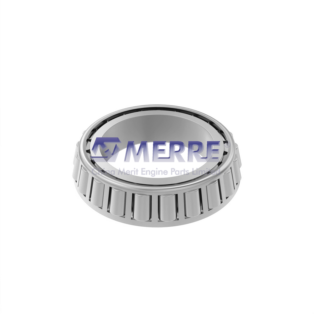 JD8151: Tapered Roller Bearing Cone For John Deere