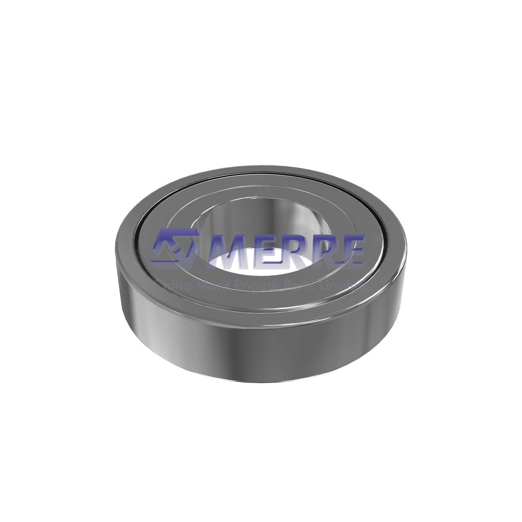 EB81104577: Single Row Cylindrical Ball Bearing For John Deere