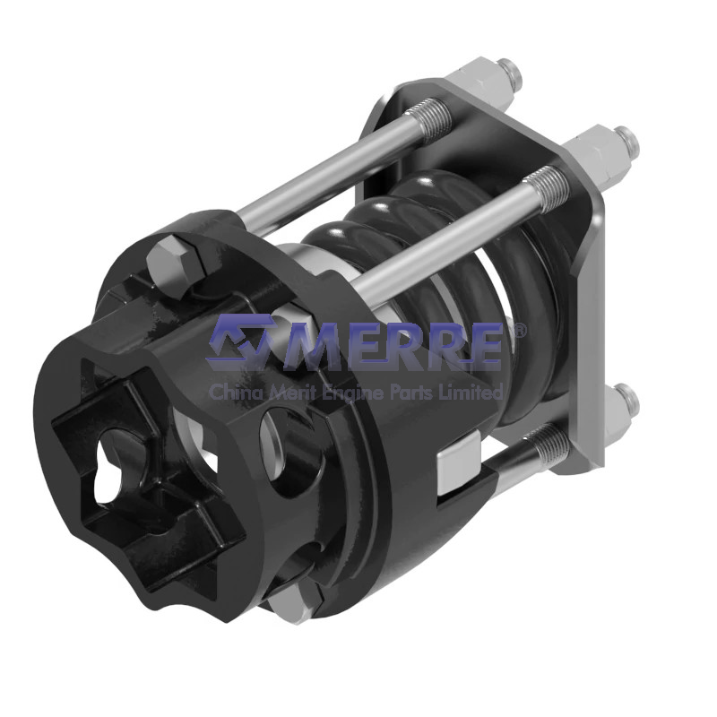 AH146250: Row Unit Slip Clutch For John Deere