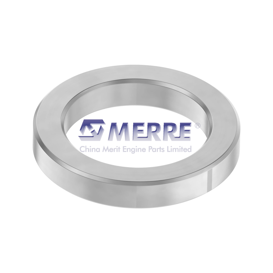 YZ121711: Bevel Drive Gear Spacer For John Deere