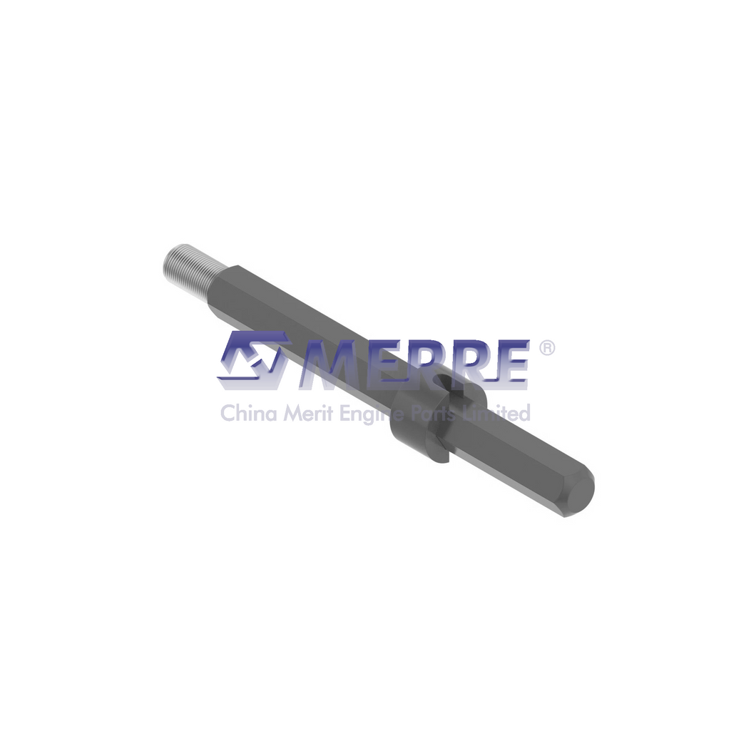 AH130570: Elevator Shaft For John Deere