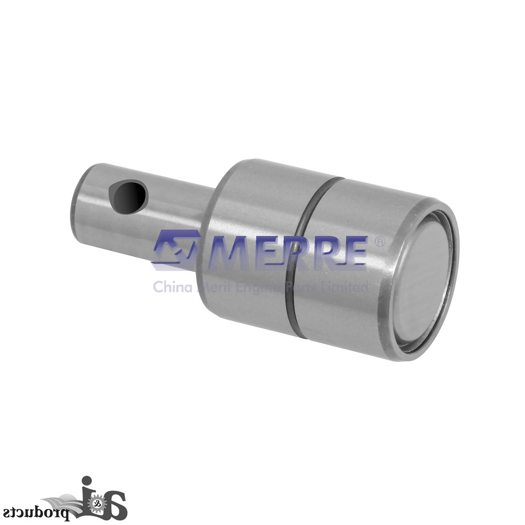 A-TCA22836: Ball Bearing For John Deere