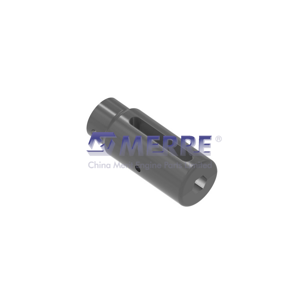 A26689: Drive For John Deere