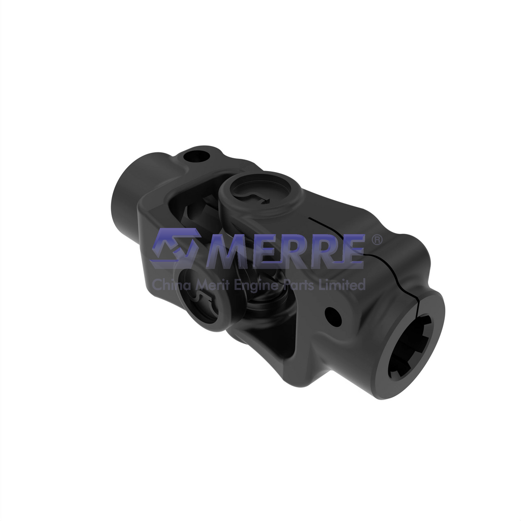 AFH206194: Gear Case Universal Joint Cross For John Deere