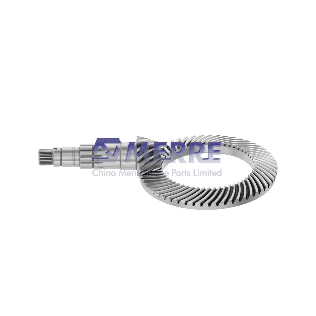 AL213802: Drive Shaft For John Deere