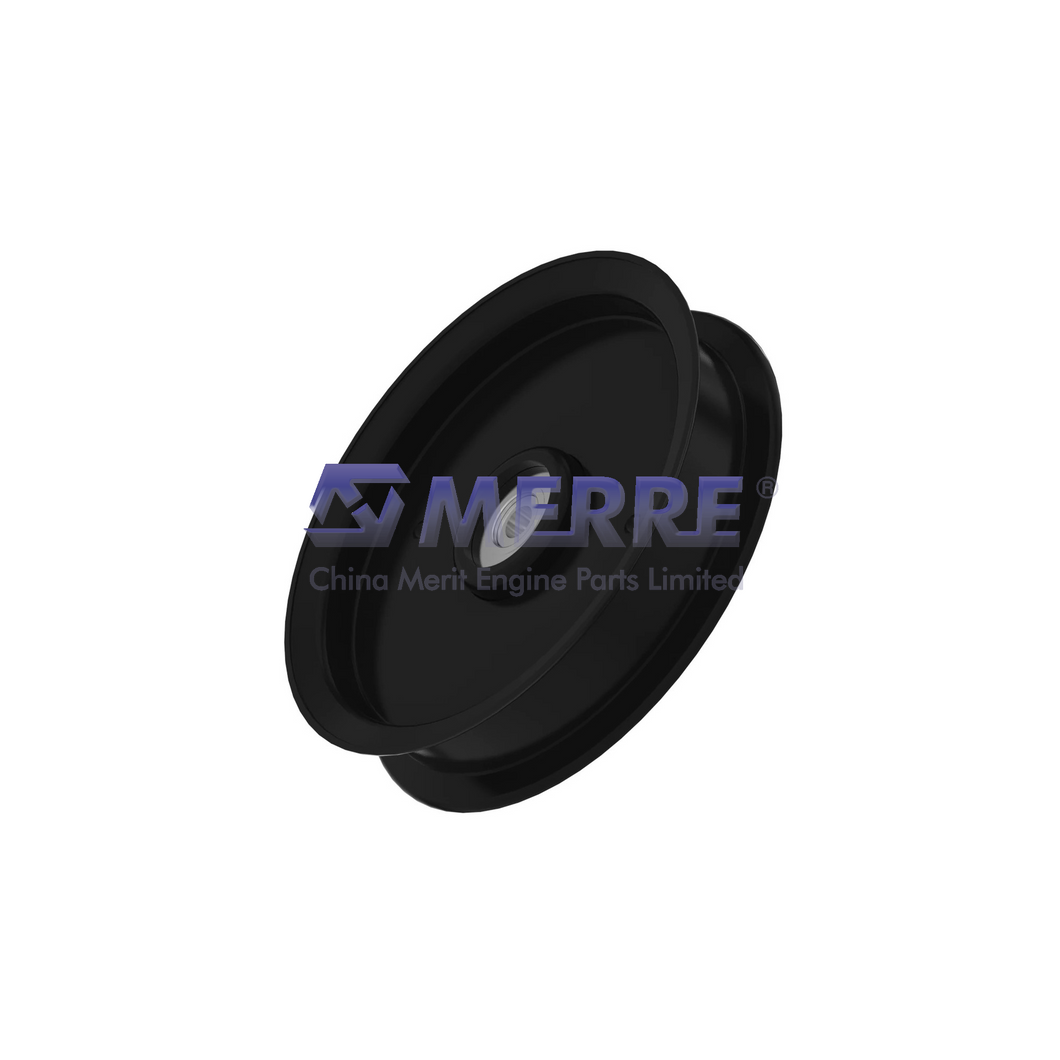 AUC12685: Mower Deck Idler For John Deere