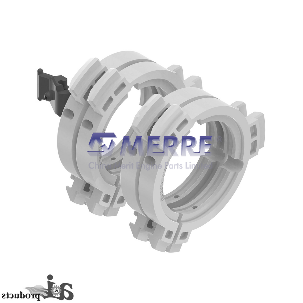 A-921-1200: Guard Bearing For John Deere