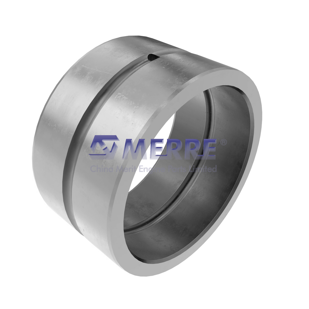 AT495498: Double Row Tapered Roller Bearing For John Deere