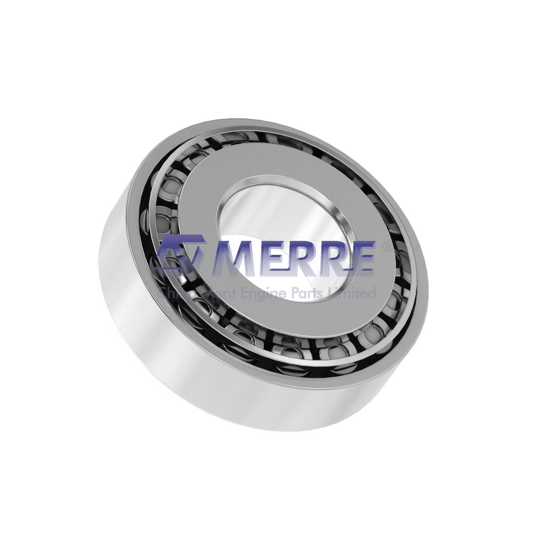 DQ00814: Tapered Roller Bearing For John Deere