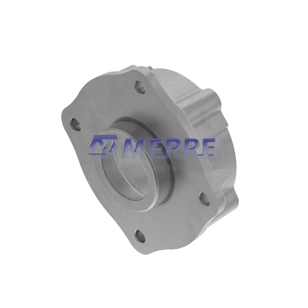 HXE173170: Bearing Housing For John Deere