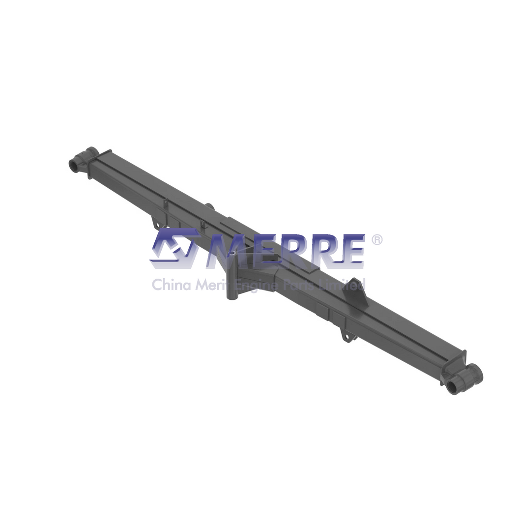 DQ24192: Shaft For John Deere