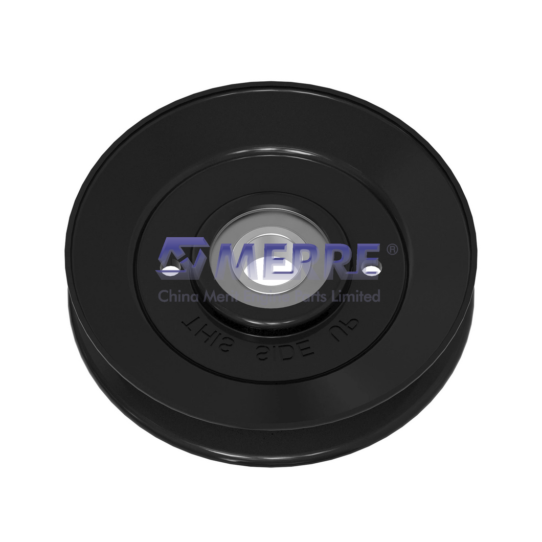 AM38171: Idler Pulley For John Deere