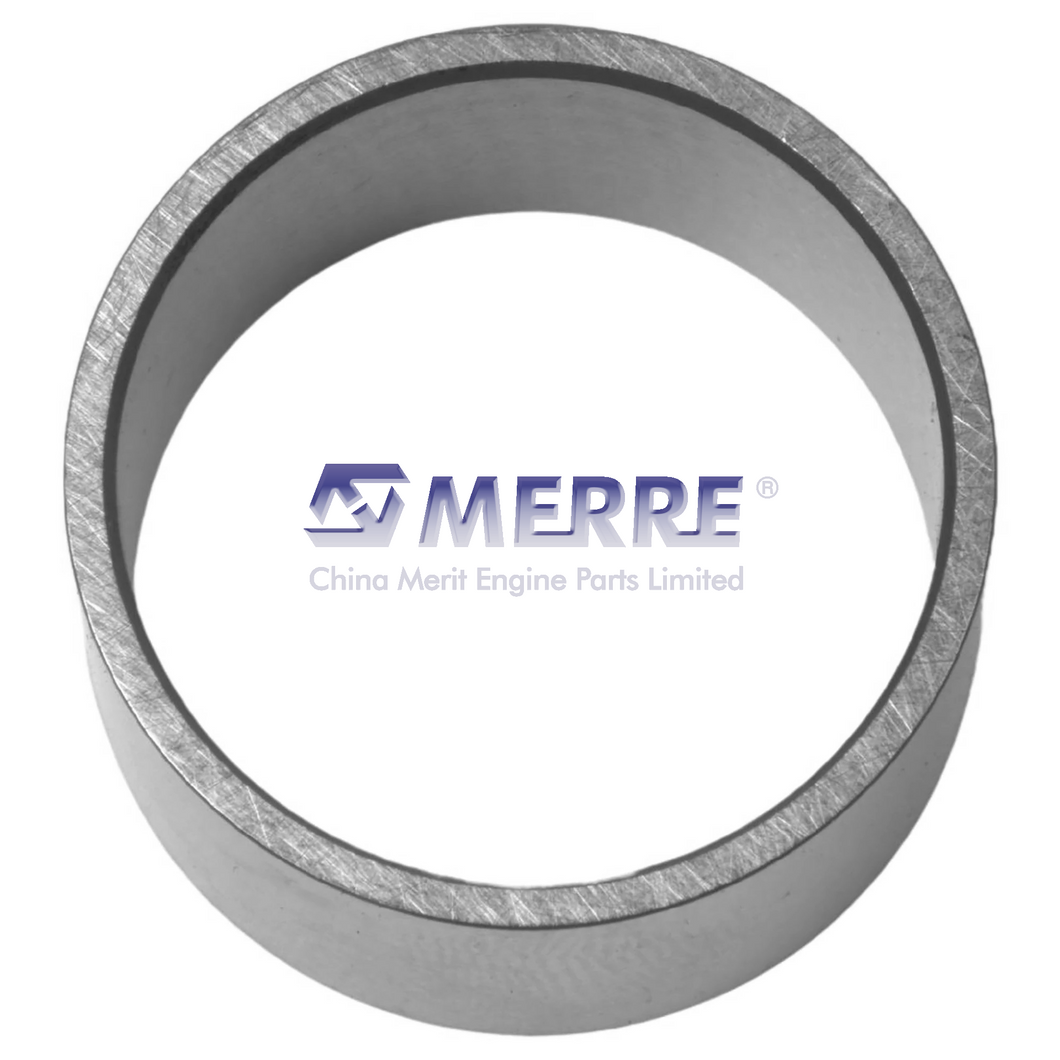 E65261: Cylindrical Roller Bearing Inner Race For John Deere