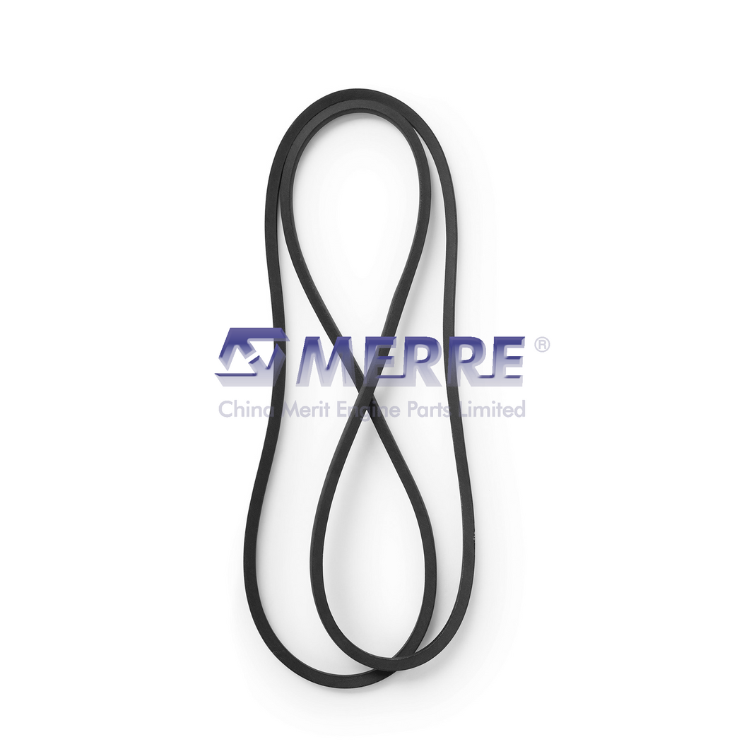 A4897R: V-Belt, Effective Length 1143 mm (45 inch) For John Deere