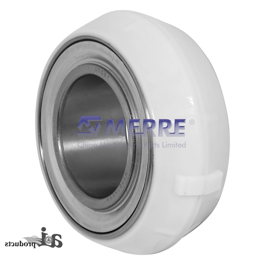 A-AKK16196: Bearing For John Deere