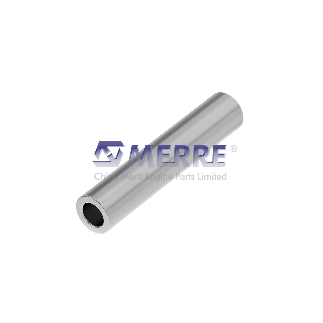 HXE104391: Shaft For John Deere