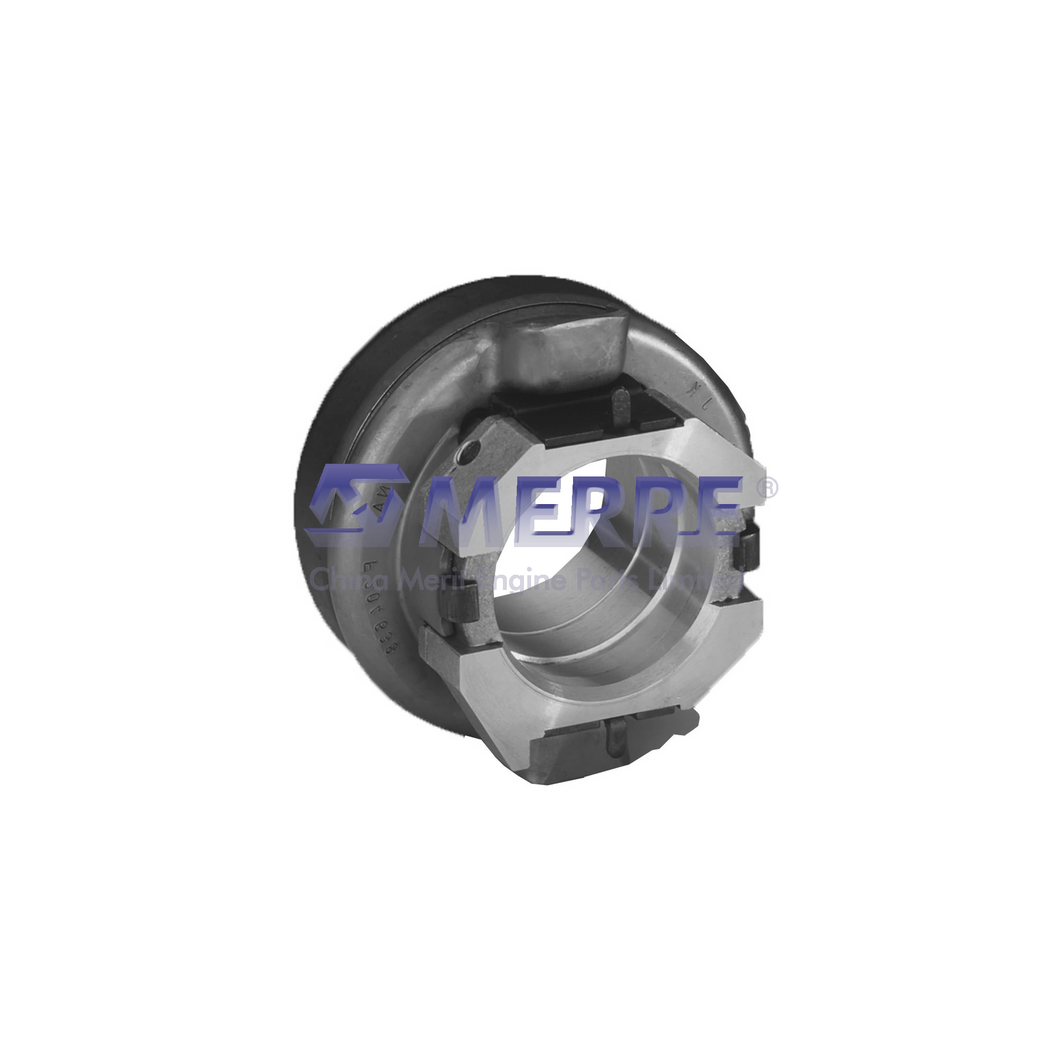 AL39541: Throw-Out Bearing For John Deere