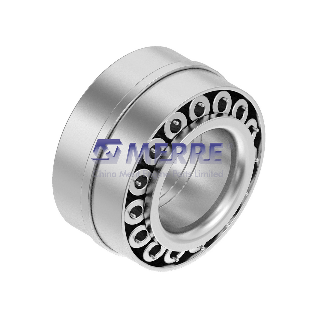 RE22514: Double Row Tapered Roller Bearing For John Deere