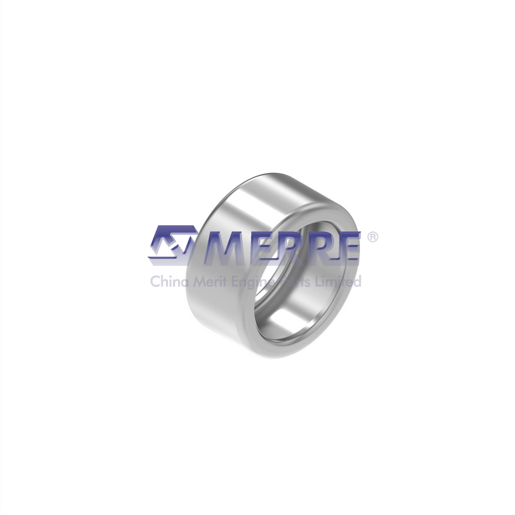 JD8861: Cylindrical Roller Bearing For John Deere