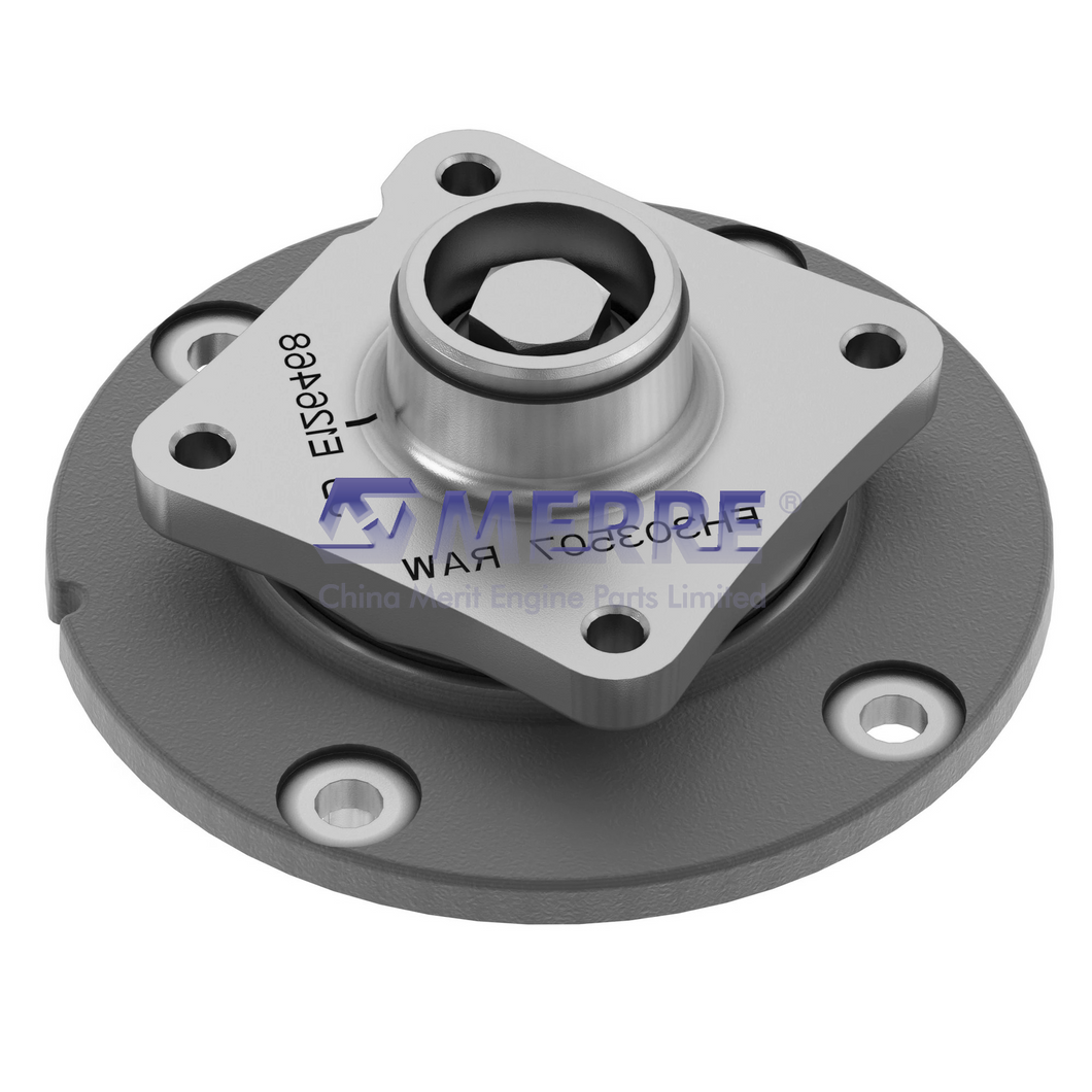 AFH206001: Bearing with Housing For John Deere