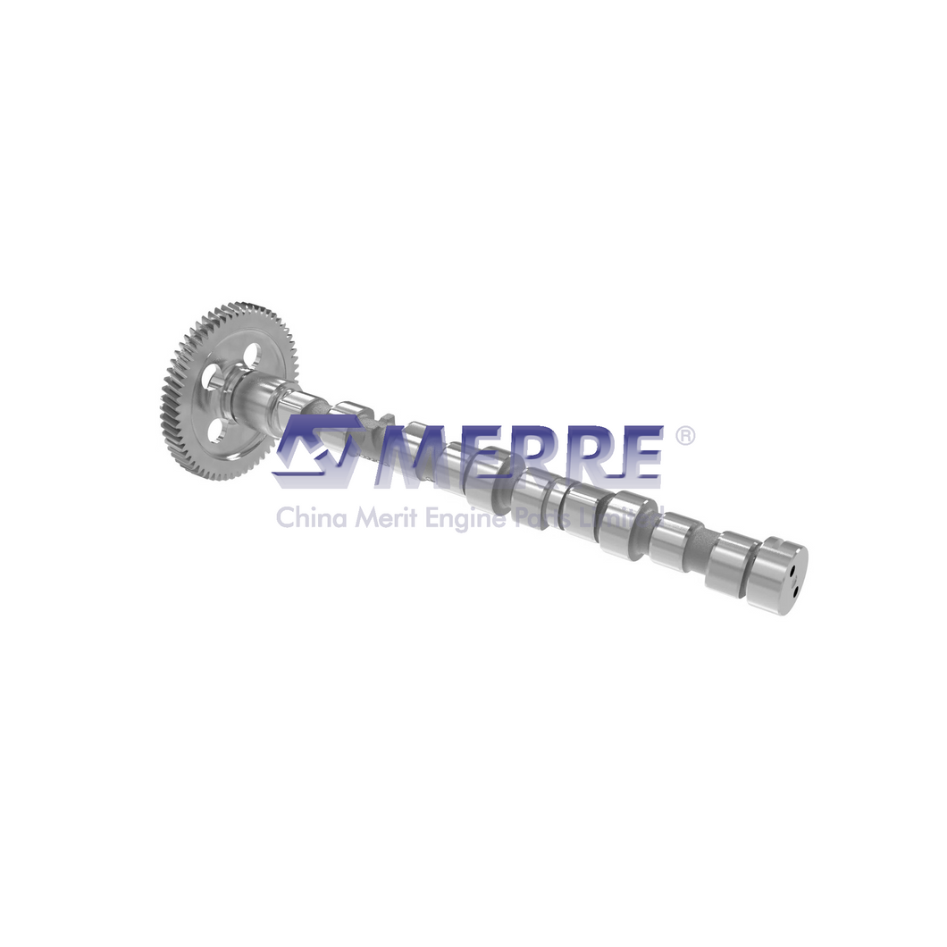 DZ100036: Engine Camshaft with Gear For John Deere