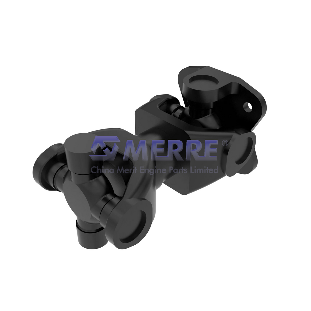 AT467866: Upper Drive Shaft For John Deere