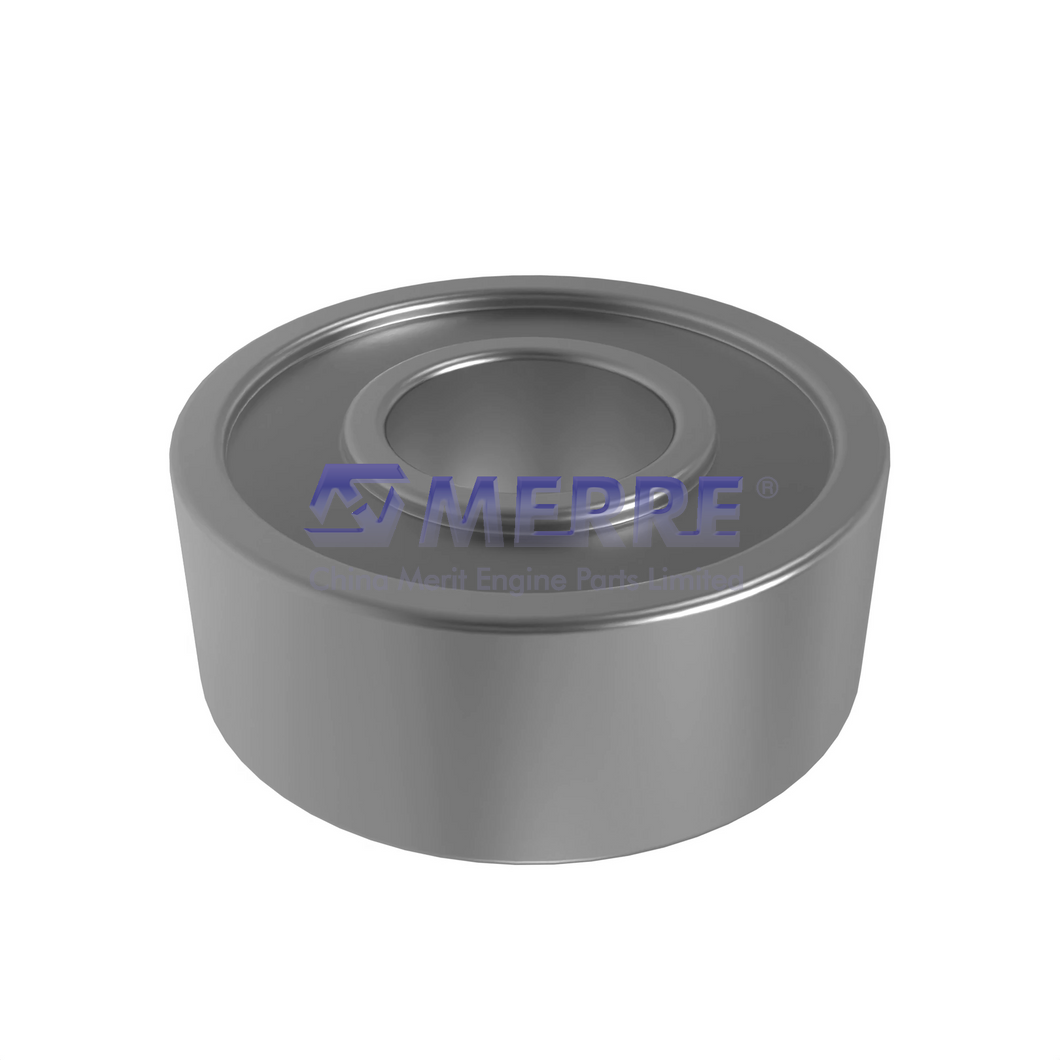 EPC018081: Ball Bearing For John Deere