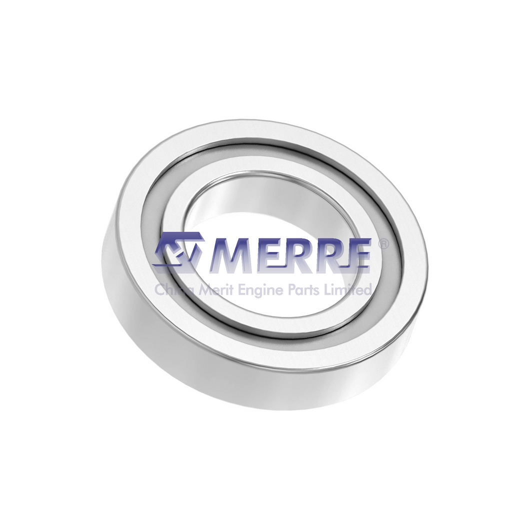 JD9512: Single Roller Bearing For John Deere