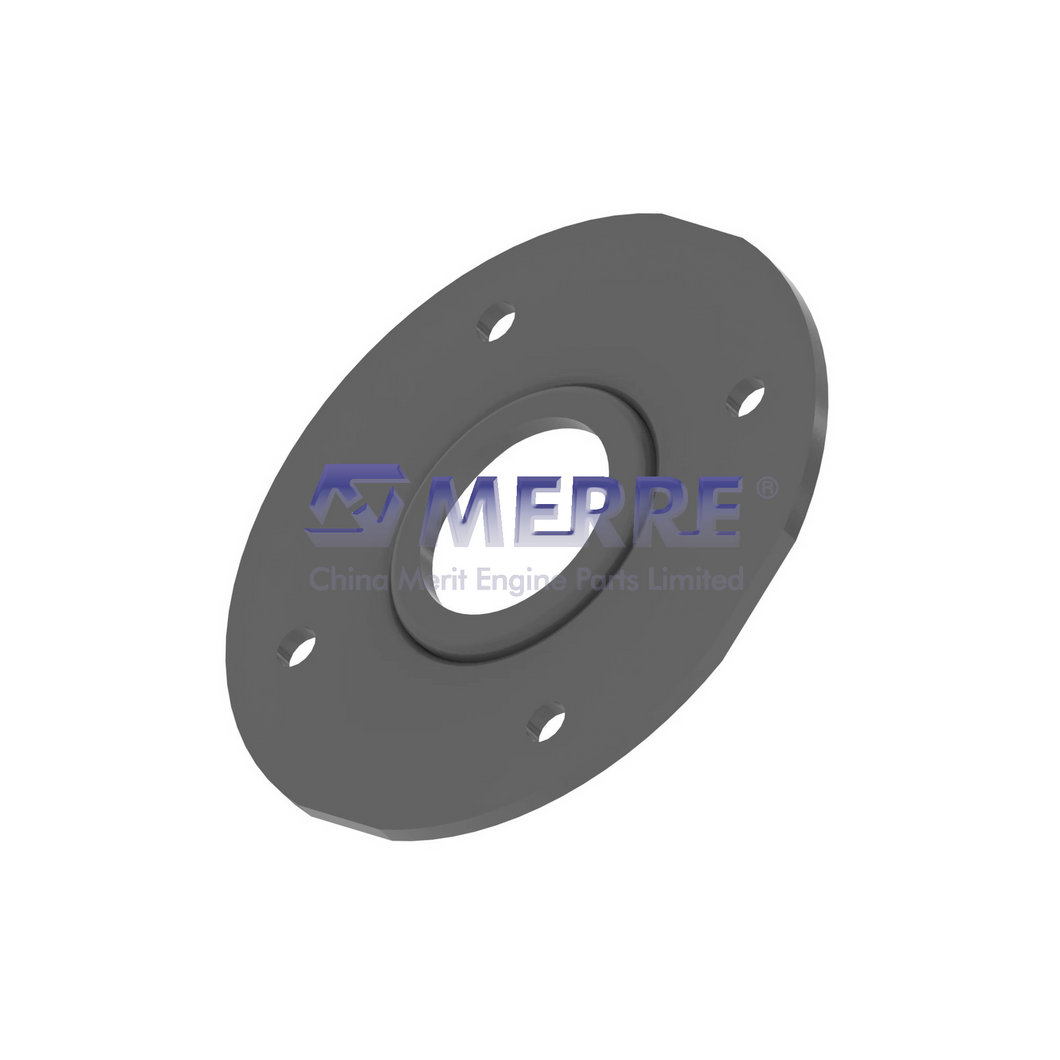 N141229: Round with Open Control Bearing Housing For John Deere