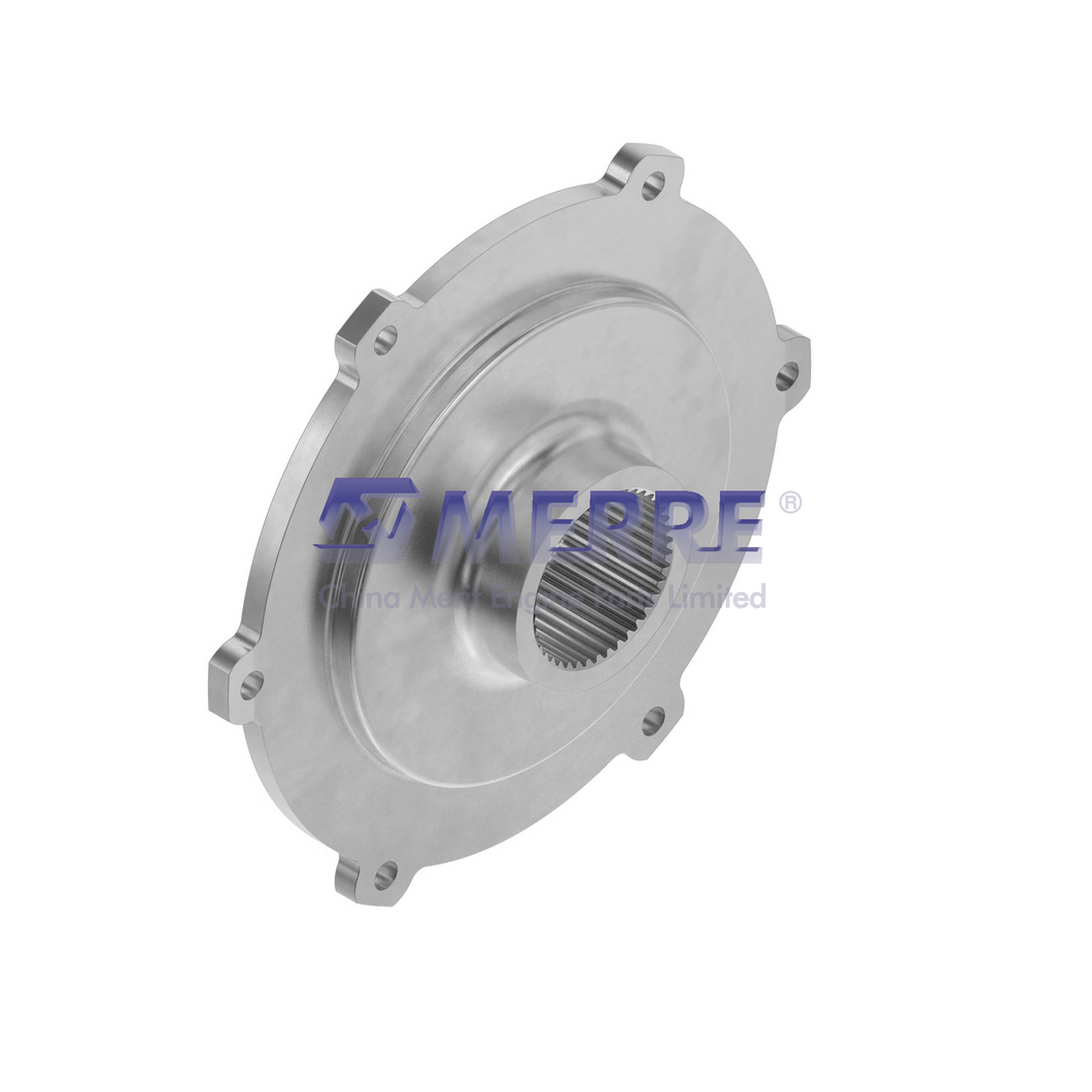 CE17885: Clutch Hub For John Deere