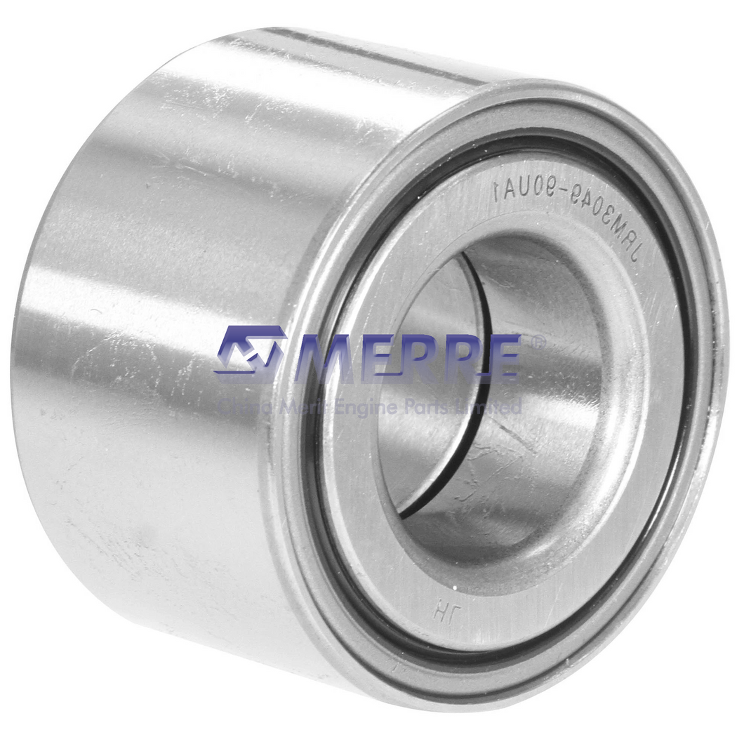 AN281813: Tapered Roller Bearing For John Deere