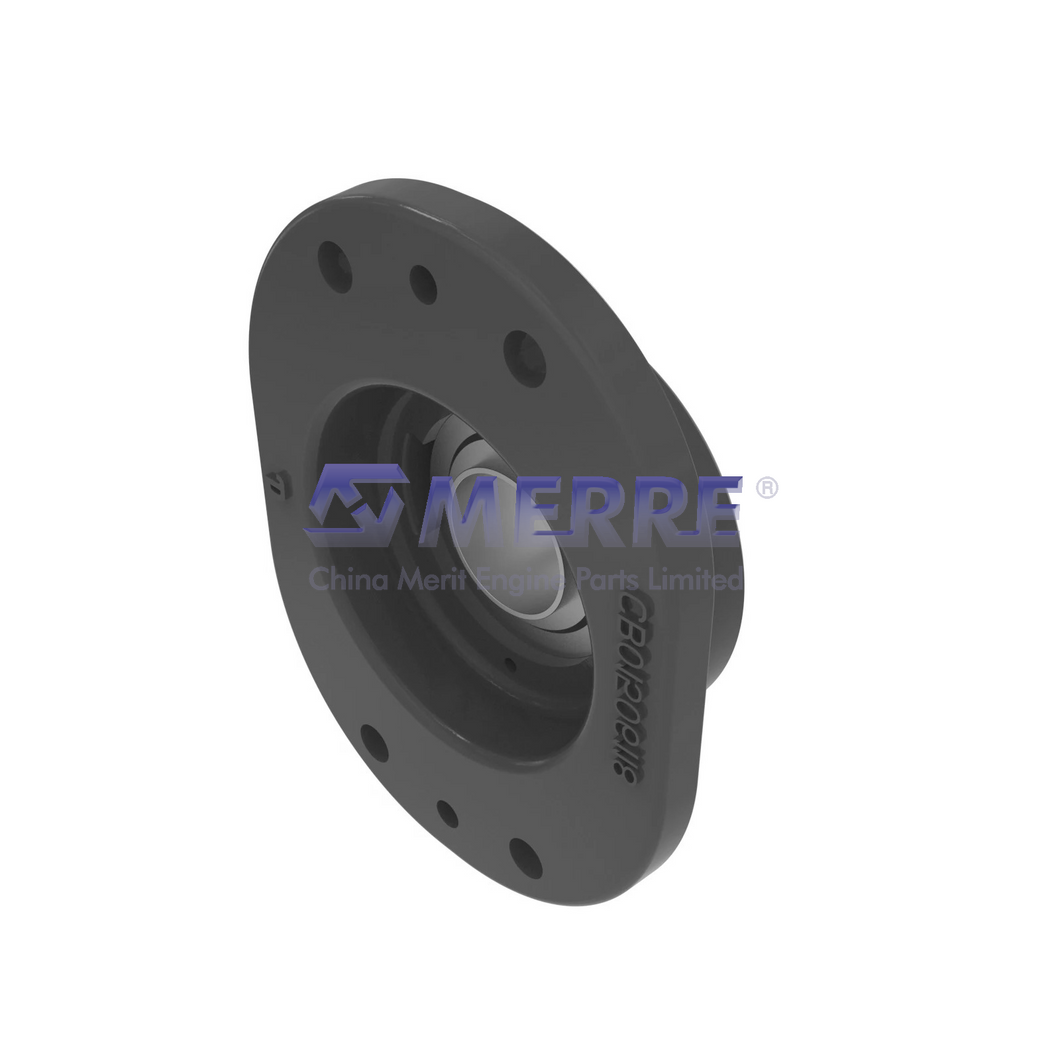 CB11506128: Bearing with Housing For John Deere