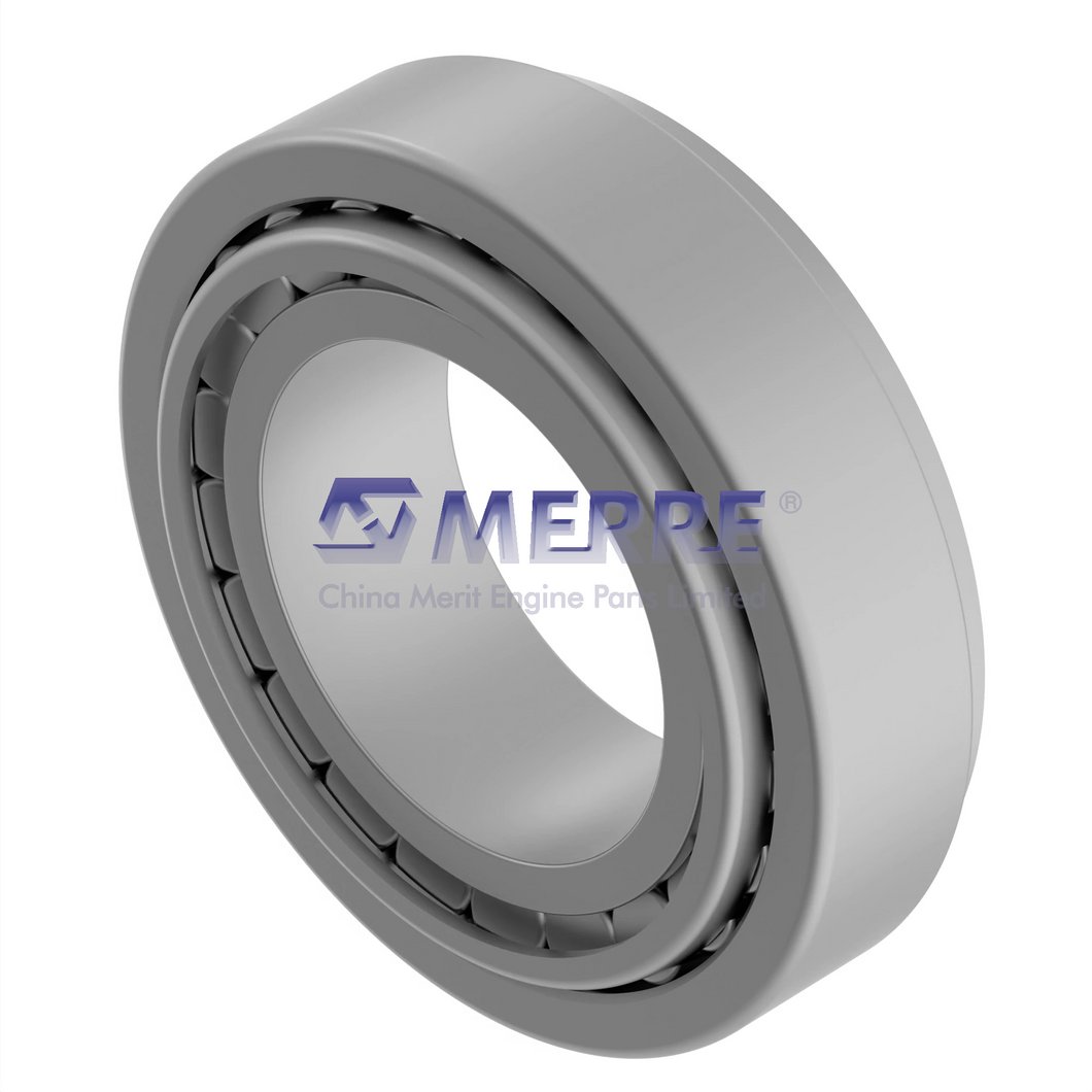 RE597327: Tapered Roller Bearing For John Deere