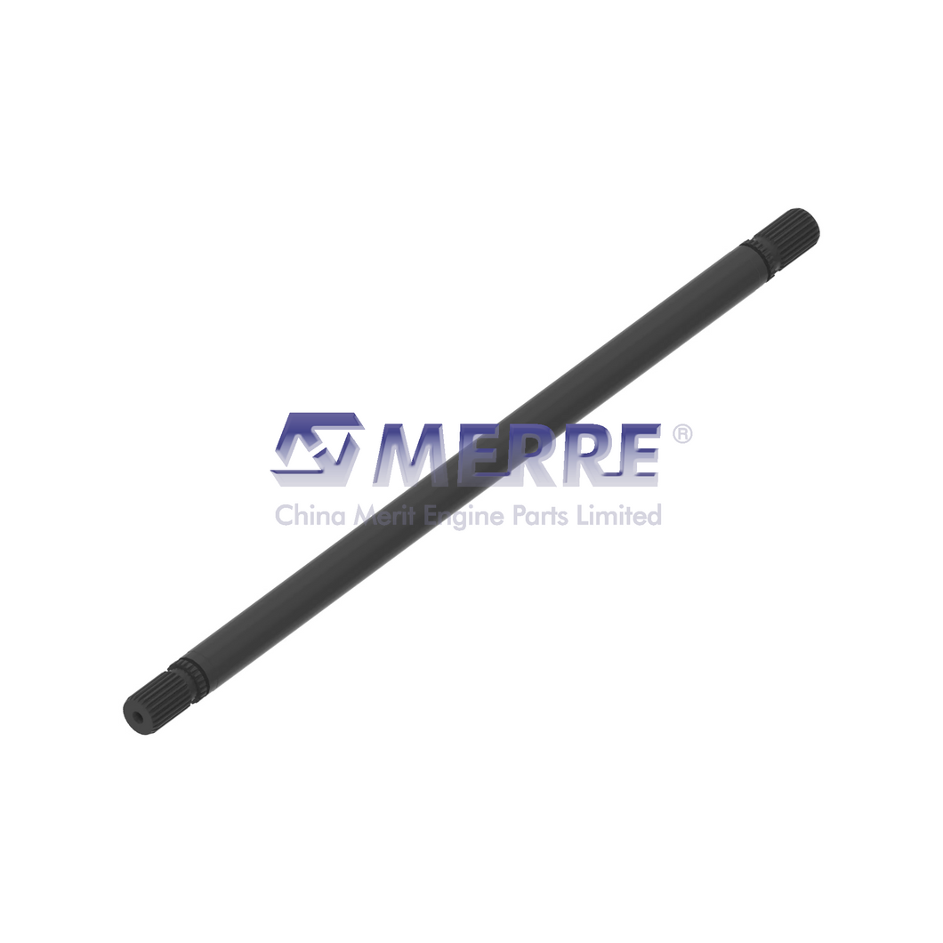 SU25300: Drive Shaft (Engine to Transmission) For John Deere