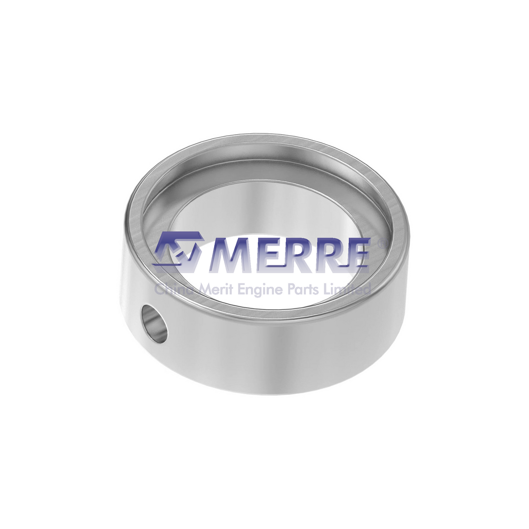JD9220: Ball Bearing Locking Collar For John Deere