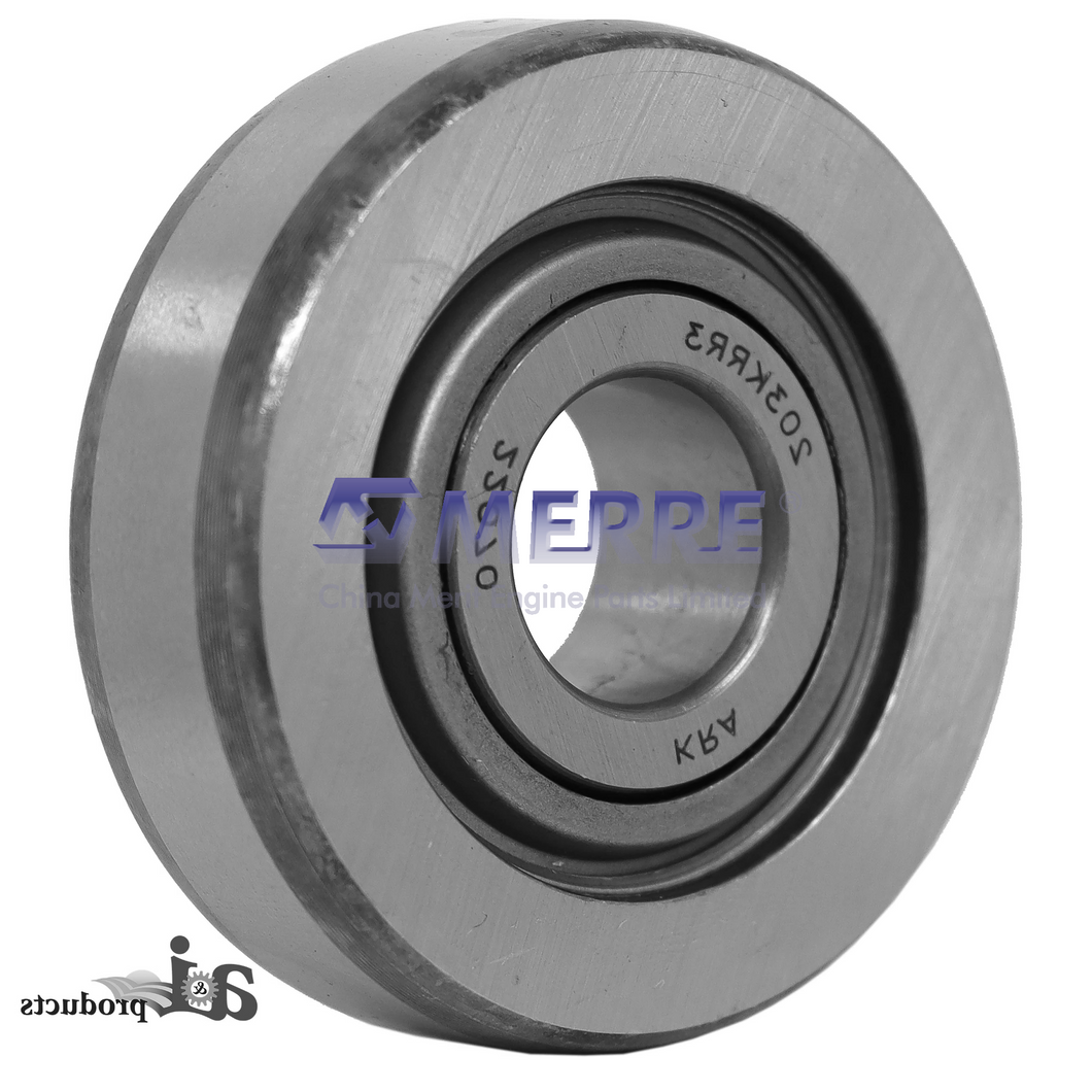 A-203KRR3-I: Cylindrical Roller Bearing For John Deere
