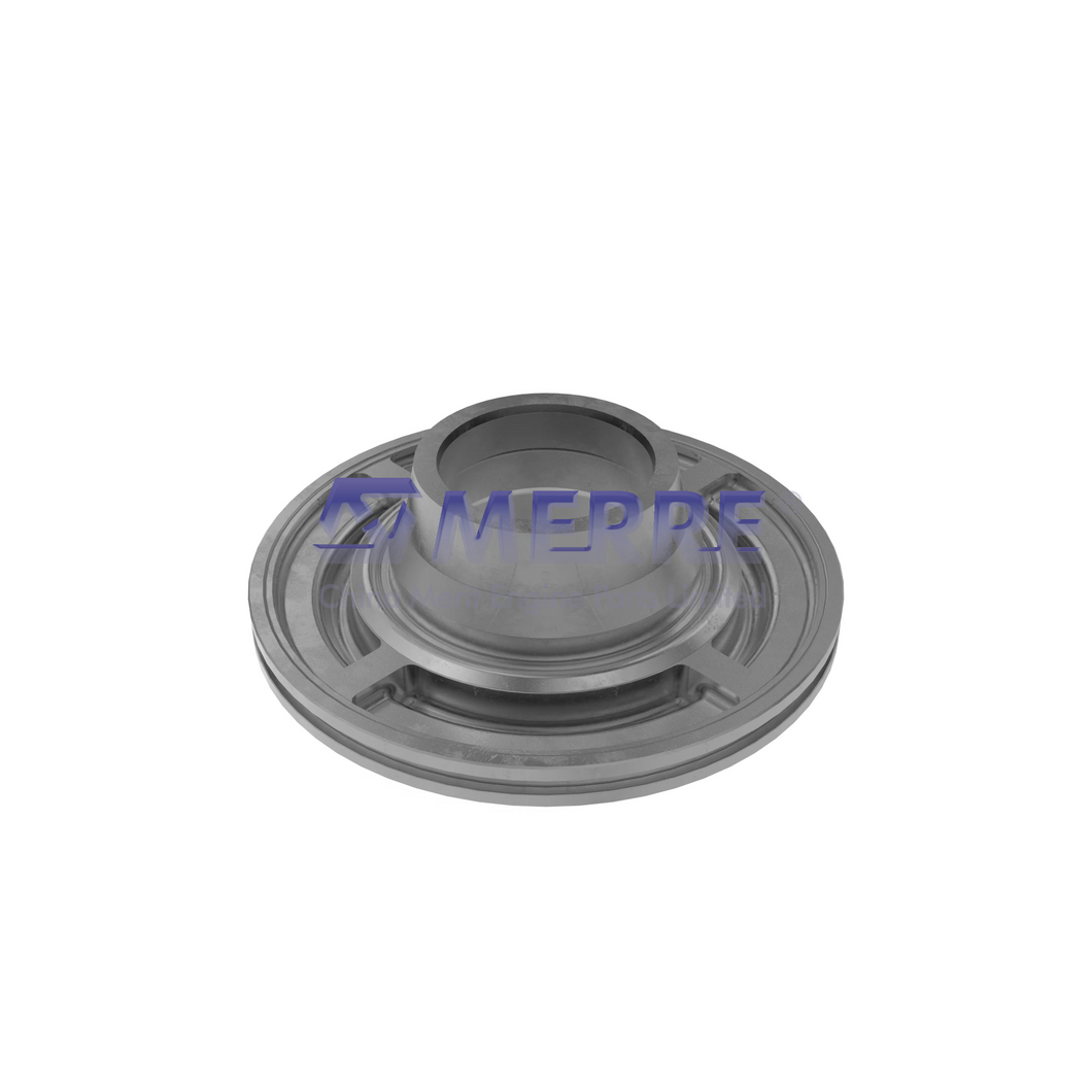 L100517: Clutch Piston For John Deere