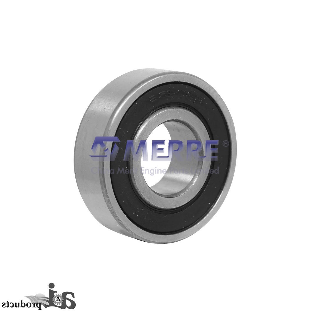A-204PP-I: Cylindrical Roller Bearing For John Deere