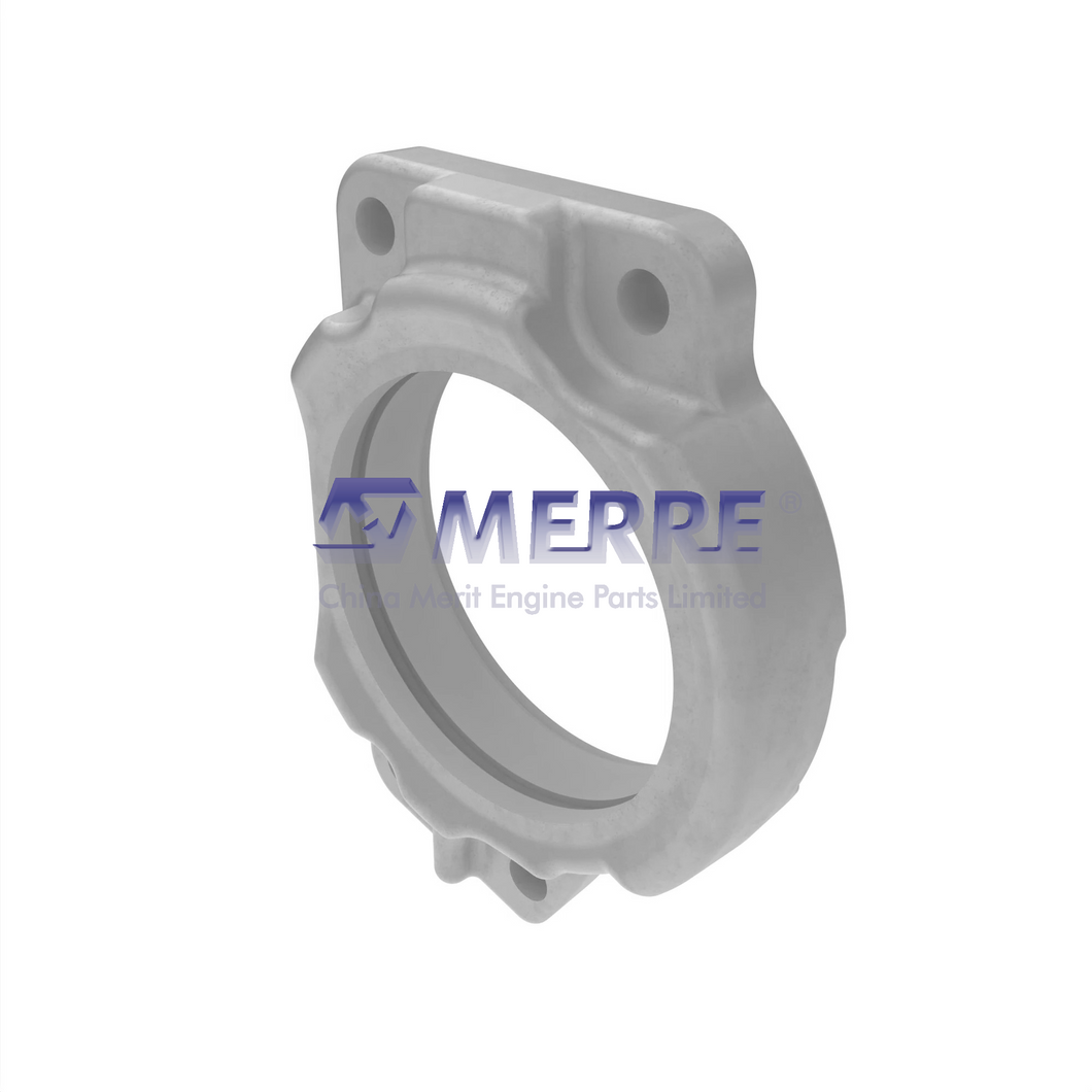 L76287: PTO Countershaft Bearing Housing For John Deere