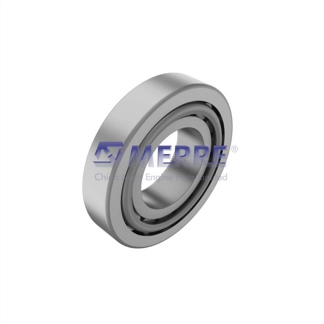 JD37049: Tapered Roller Bearing For John Deere