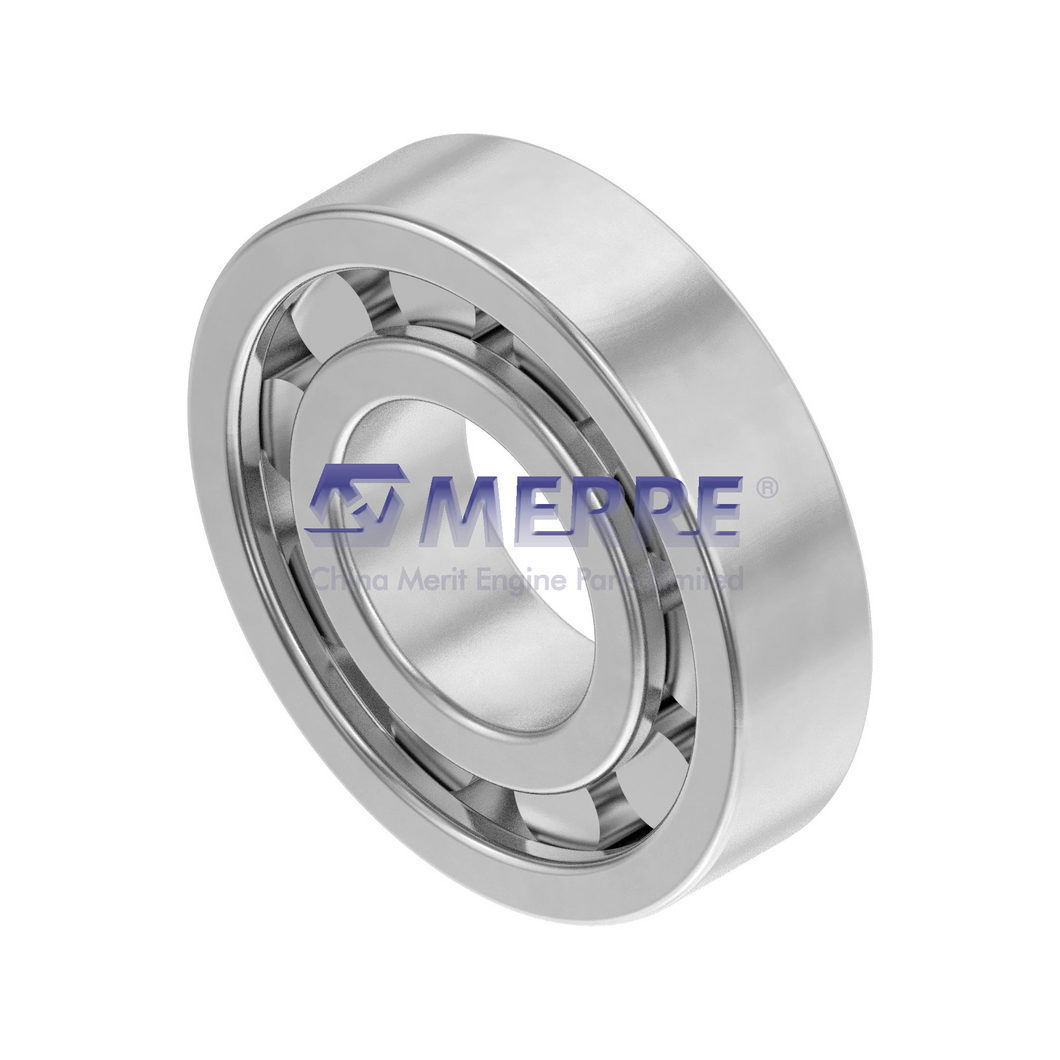AN272688: Single Roller Bearing For John Deere