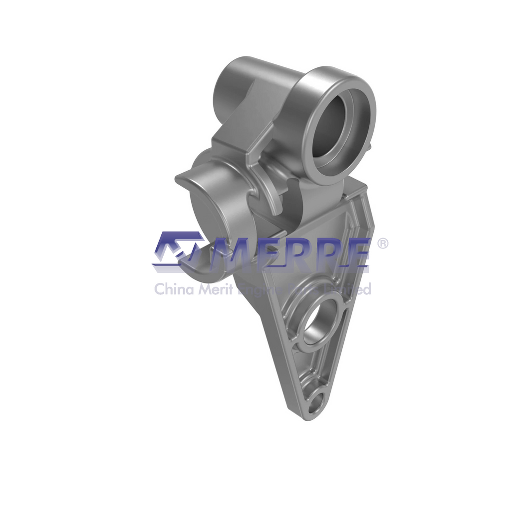 M158994: Gear Shift Linkage Pivot For John Deere