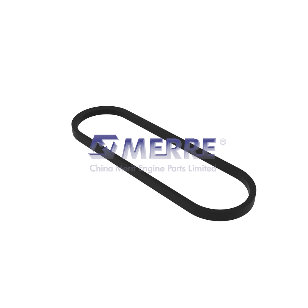 A-CC141401: V-Belt For John Deere