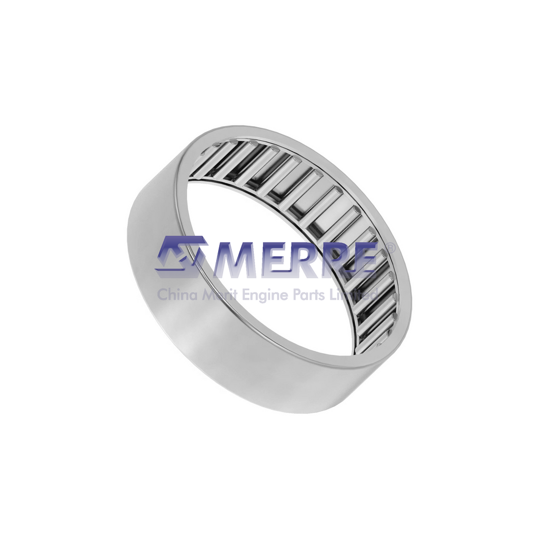 RE230445: Closed End Needle Cylindrical Roller Bearing For John Deere