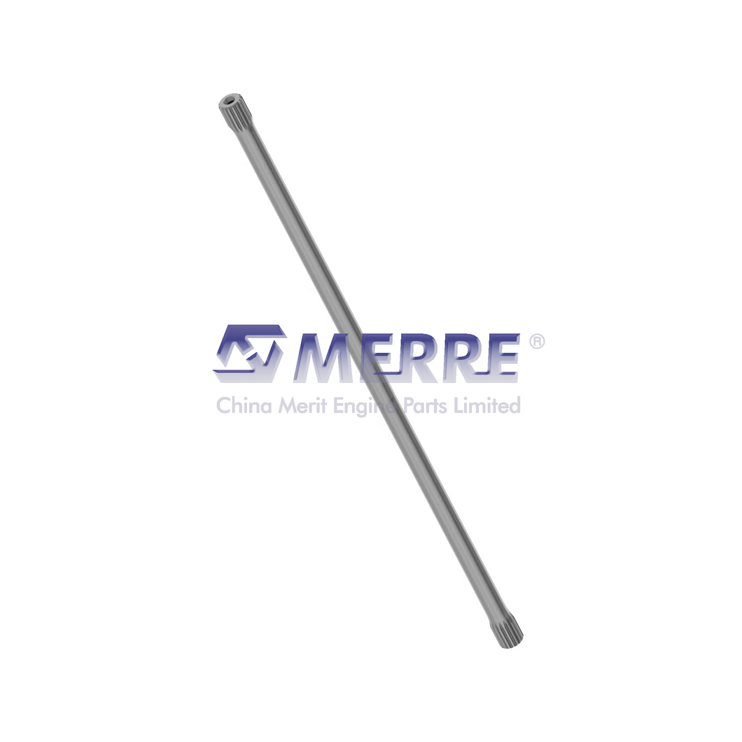 L76570: PTO Drive Shaft For John Deere