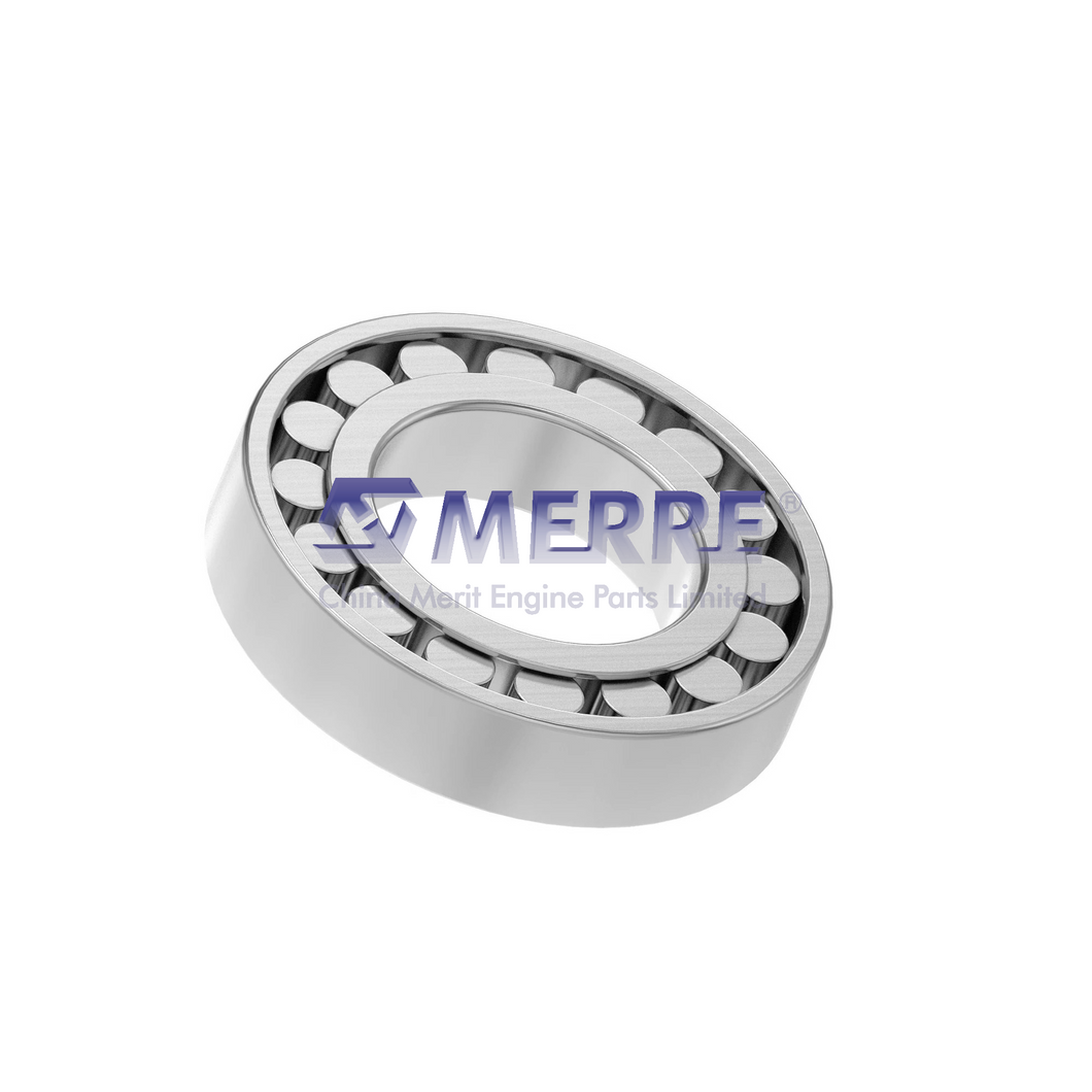 AZ48695: Single Roller Bearing For John Deere