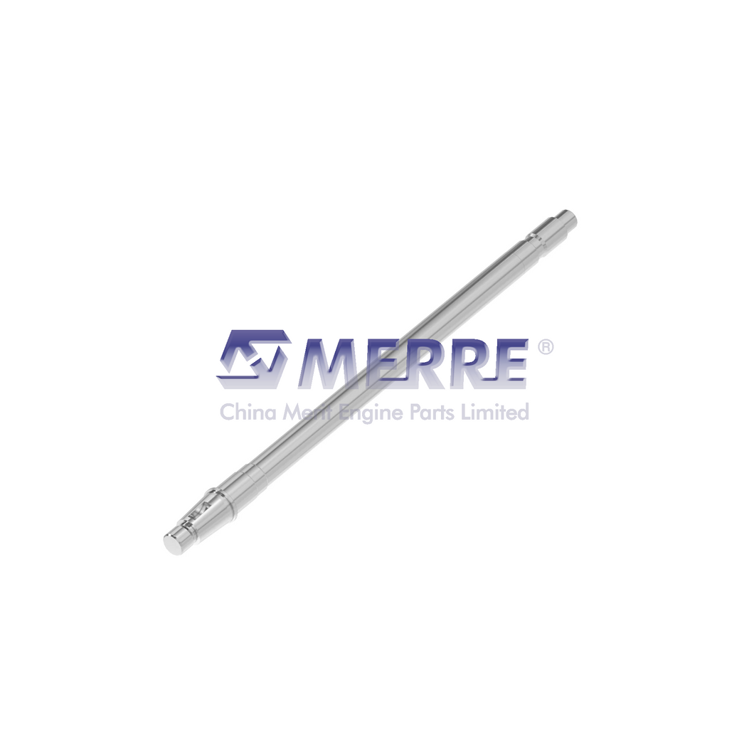 H129934: Shaft For John Deere