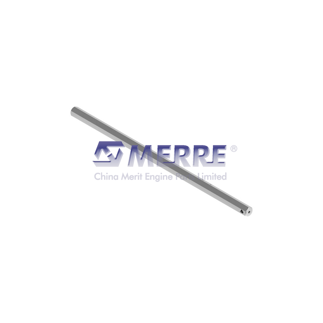 N222486: Row Unit Inner Drive Shaft For John Deere